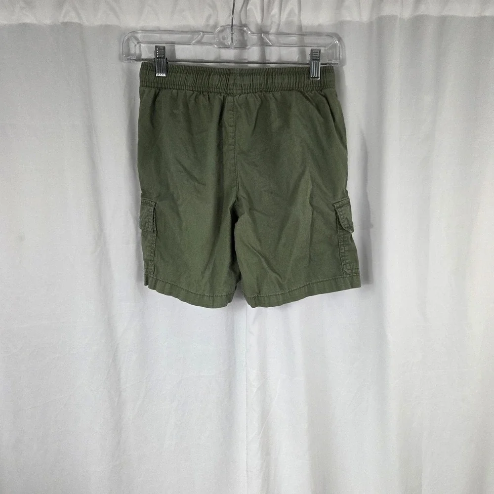 Old Navy product pair